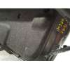 Recambio de tapa maletero para mazda 3 sedán (bk) 1.6 di turbo (bk12y) referencia OEM IAM BNYV5261XC  