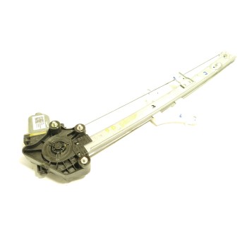 Recambio de elevalunas delantero derecho para hyundai i20 iii (bc3, bi3) 1.2 referencia OEM IAM 82460Q0000 82402Q0010 