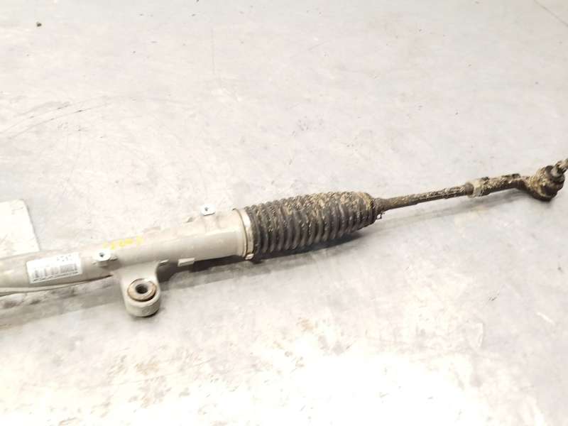 Recambio de cremallera direccion para hyundai i30 (pde, pd, pden) 1.0 t-gdi referencia OEM IAM 56500G4000 - Blanco 3
