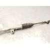 Recambio de cremallera direccion para hyundai i30 (pde, pd, pden) 1.0 t-gdi referencia OEM IAM 56500G4000  