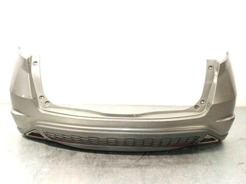 PARAGOLPES TRASERO 71501SMGE00ZB 
