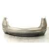 Recambio de paragolpes trasero para honda civic viii hatchback (fn, fk) 1.8 (fn1, fk2) referencia OEM IAM 71501SMGE00ZB  