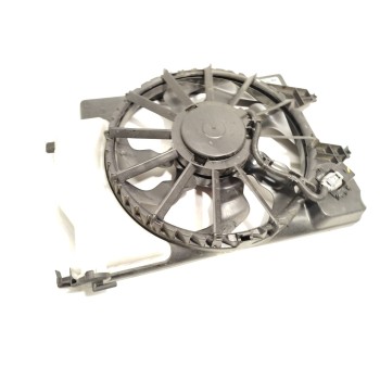 ELECTROVENTILADOR 25380Q0150 25304Q0010 