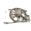 Recambio de electroventilador para hyundai i20 iii (bc3, bi3) 1.2 referencia OEM IAM 25380Q0150 25304Q0010 