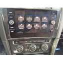 VOLKSWAGEN GOLF VII LIM. (BQ1)