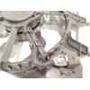 Recambio de electroventilador para hyundai i20 iii (bc3, bi3) 1.2 referencia OEM IAM 25380Q0150 25304Q0010 