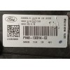 Recambio de faro derecho para ford kuga iii (dfk) 1.5 ecoboost referencia OEM IAM PV4B13E014CE 2727684 