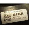 Recambio de electroventilador para hyundai i20 iii (bc3, bi3) 1.2 referencia OEM IAM 25380Q0150 25304Q0010 