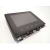 Recambio de pantalla multifuncion para renault captur ii (hf_) tce 90 (hfm6) referencia OEM IAM 280346419R  