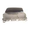 Recambio de cuadro instrumentos para bmw 1 (f40) 118 i referencia OEM IAM 62105A2A3D7 5A2A3D7 