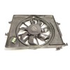 Recambio de electroventilador para hyundai i20 iii (bc3, bi3) 1.2 referencia OEM IAM 25380Q0150 25304Q0010 