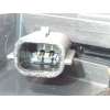 Recambio de cerradura puerta trasera derecha para dacia sandero ii (b8_) 1.5 dci referencia OEM IAM 825022281R  