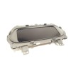 Recambio de cuadro instrumentos para hyundai i20 iii (bc3, bi3) 1.2 referencia OEM IAM 94023Q0062 11004677801U 