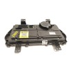 Recambio de cuadro instrumentos para hyundai i20 iii (bc3, bi3) 1.2 referencia OEM IAM 94023Q0062 11004677801U 