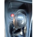 SEAT LEON (1P1)