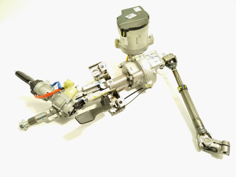 COLUMNA DIRECCION 56300Q0610 56340Q0100 