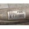 Recambio de cremallera direccion para hyundai i30 (pde, pd, pden) 1.0 t-gdi referencia OEM IAM 56500G4000  