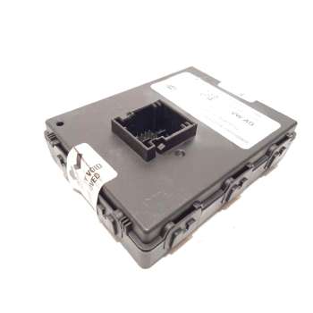 MODULO ELECTRONICO 3Q0959435P 5ZA011460