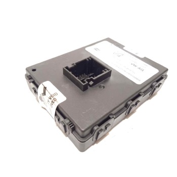 MODULO ELECTRONICO 3Q0959435P 5ZA011460