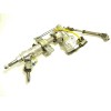 Recambio de columna direccion para hyundai i20 iii (bc3, bi3) 1.2 referencia OEM IAM 56300Q0610 56340Q0100 