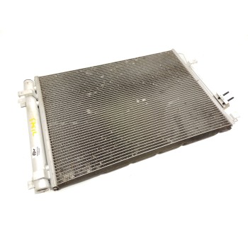 CONDENSADOR / RADIADOR AIRE ACONDICIONADO 97606Q0000 