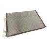 Recambio de condensador / radiador aire acondicionado para hyundai i20 iii (bc3, bi3) 1.2 referencia OEM IAM 97606Q0000  