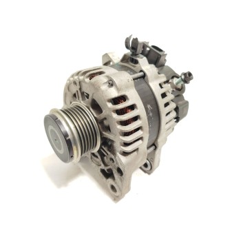 Recambio de alternador para hyundai i20 iii (bc3, bi3) 1.2 referencia OEM IAM 3730007500  61008428