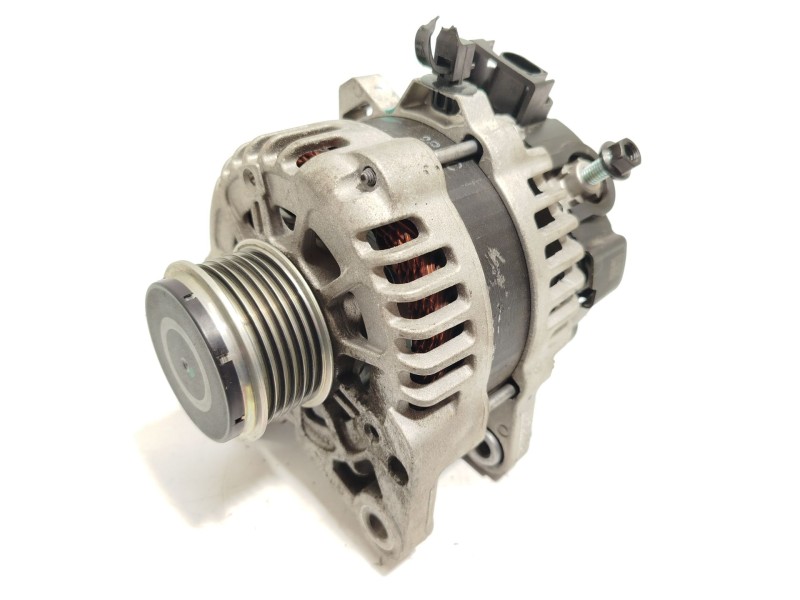 ALTERNADOR 3730007500 61008428