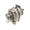 Recambio de alternador para hyundai i20 iii (bc3, bi3) 1.2 referencia OEM IAM 3730007500  61008428