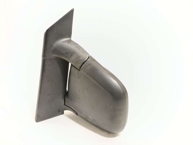Recambio de retrovisor izquierdo para hyundai h-1 furgoneta (a1) 2.5 td referencia OEM IAM 876104A520 3