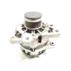 Recambio de alternador para hyundai i20 iii (bc3, bi3) 1.2 referencia OEM IAM 3730007500  61008428