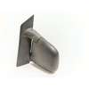 Recambio de retrovisor izquierdo para hyundai h-1 furgoneta (a1) 2.5 td referencia OEM IAM 876104A520  