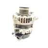 Recambio de alternador para hyundai i20 iii (bc3, bi3) 1.2 referencia OEM IAM 3730007500  61008428
