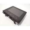 Recambio de pantalla multifuncion para renault captur ii (hf_) tce 90 (hfm6) referencia OEM IAM 280346419R  