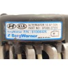 Recambio de alternador para hyundai i20 iii (bc3, bi3) 1.2 referencia OEM IAM 3730007500  61008428
