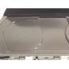 Recambio de cuadro instrumentos para bmw 1 (f40) 118 i referencia OEM IAM 62105A2A3D7 5A2A3D7 
