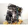 Recambio de despiece motor para citroën c4 cactus 1.2 thp 110 referencia OEM IAM HN01 HNZ 