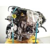 Recambio de despiece motor para citroën c4 cactus 1.2 thp 110 referencia OEM IAM HN01 HNZ 