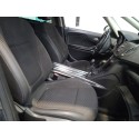 OPEL ZAFIRA TOURER C (P12)