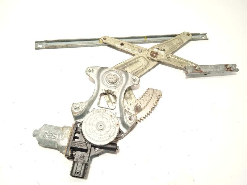 ELEVALUNAS TRASERO IZQUIERDO 5713A258 