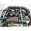 Recambio de despiece motor para citroën c4 cactus 1.2 thp 110 referencia OEM IAM HN01 HNZ 