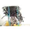 Recambio de despiece motor para citroën c4 cactus 1.2 thp 110 referencia OEM IAM HN01 HNZ 