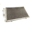 Recambio de condensador / radiador aire acondicionado para ford ka+ iii (uk, fk) 1.2 ti-vct referencia OEM IAM G1B119710EA 20265