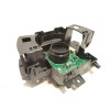 Recambio de mando multifuncion para ford tourneo courier 1.0 ecoboost referencia OEM IAM PV4T14B522ADW 2785063 PV4T3F944AD