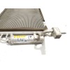 Recambio de condensador / radiador aire acondicionado para ford ka+ iii (uk, fk) 1.2 ti-vct referencia OEM IAM G1B119710EA 20265