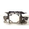 Recambio de panel frontal para renault scénic iii (jz0/1_) 1.5 dci referencia OEM IAM 752100007R  