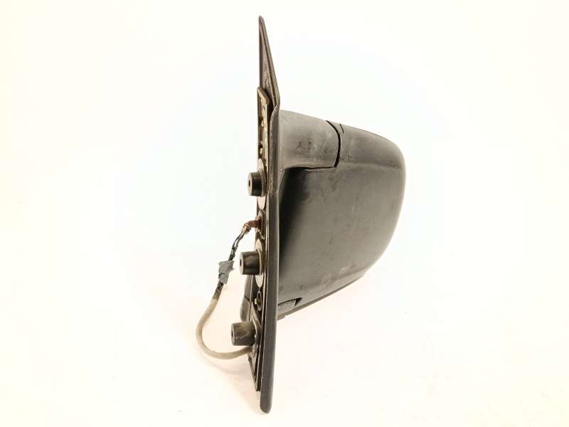 Recambio de retrovisor izquierdo para hyundai h-1 furgoneta (a1) 2.5 td referencia OEM IAM 876104A520 4
