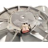 Recambio de electroventilador para ford ka+ iii (uk, fk) 1.2 ti-vct referencia OEM IAM C1B18C607DC 2515203 