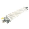 Recambio de intercooler para ford kuga iii (dfk) 1.5 ecoboost referencia OEM IAM LX616K775AD 2412656 