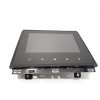 Recambio de pantalla multifuncion para renault captur ii (hf_) tce 90 (hfm6) referencia OEM IAM 280346419R  